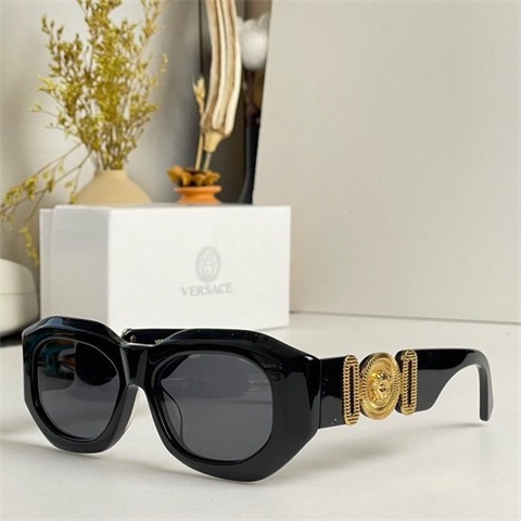 versace sunglass-397